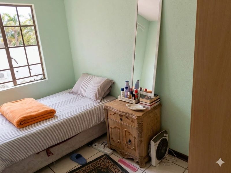 Townhouse For Sale in Polokwane Central - Photo 9