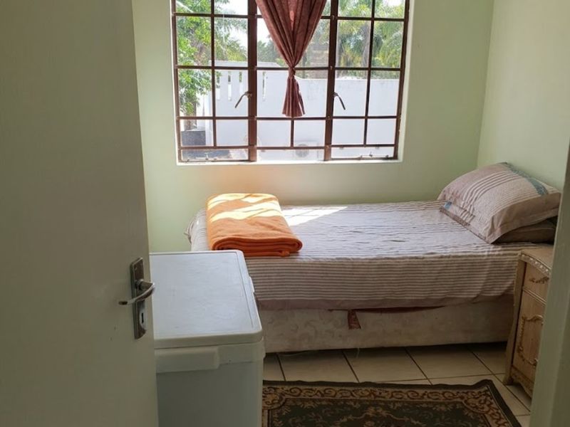 Townhouse For Sale in Polokwane Central - Photo 10