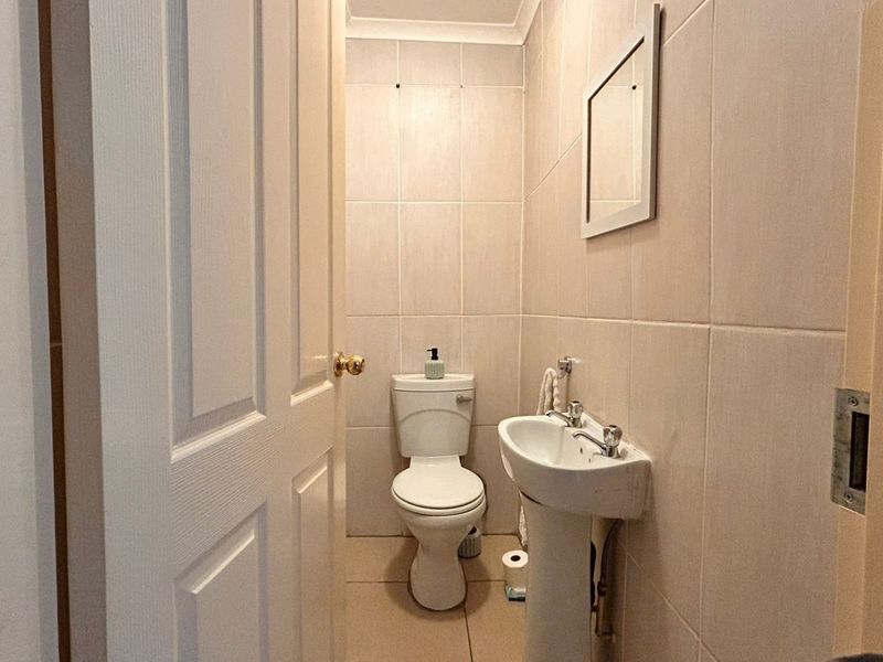 Townhouse For Sale in North Riding - Photo 10