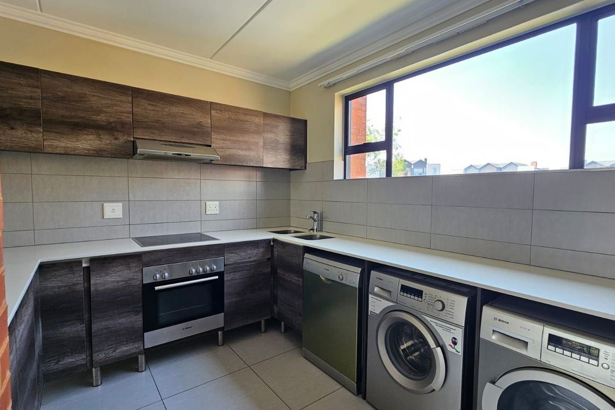 House For Sale in The Hills Game Reserve Estate - Photo 3