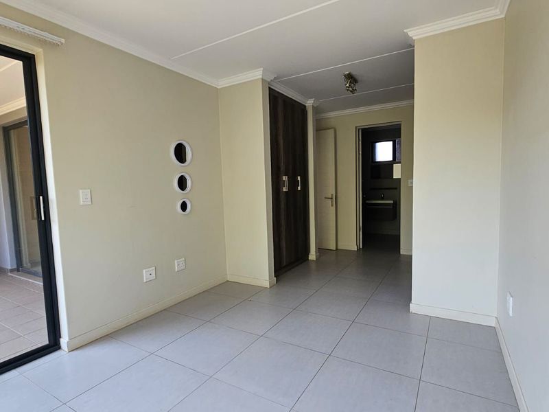 House For Sale in The Hills Game Reserve Estate - Photo 10
