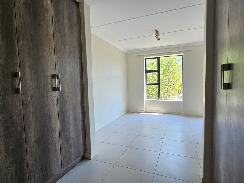 House For Sale in The Hills Game Reserve Estate - Photo 9