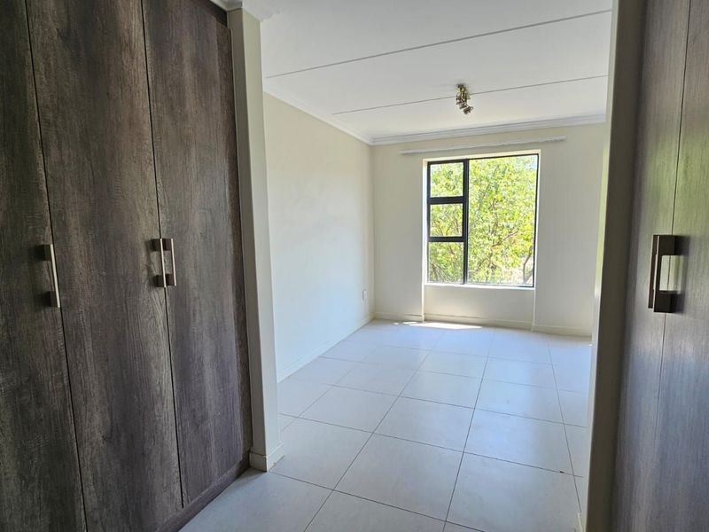 House For Sale in The Hills Game Reserve Estate - Photo 8