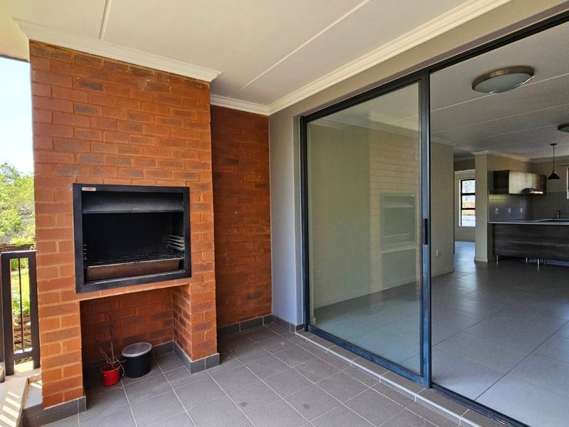 House For Sale in The Hills Game Reserve Estate - Photo 7