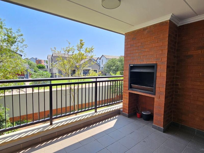 House For Sale in The Hills Game Reserve Estate - Photo 6