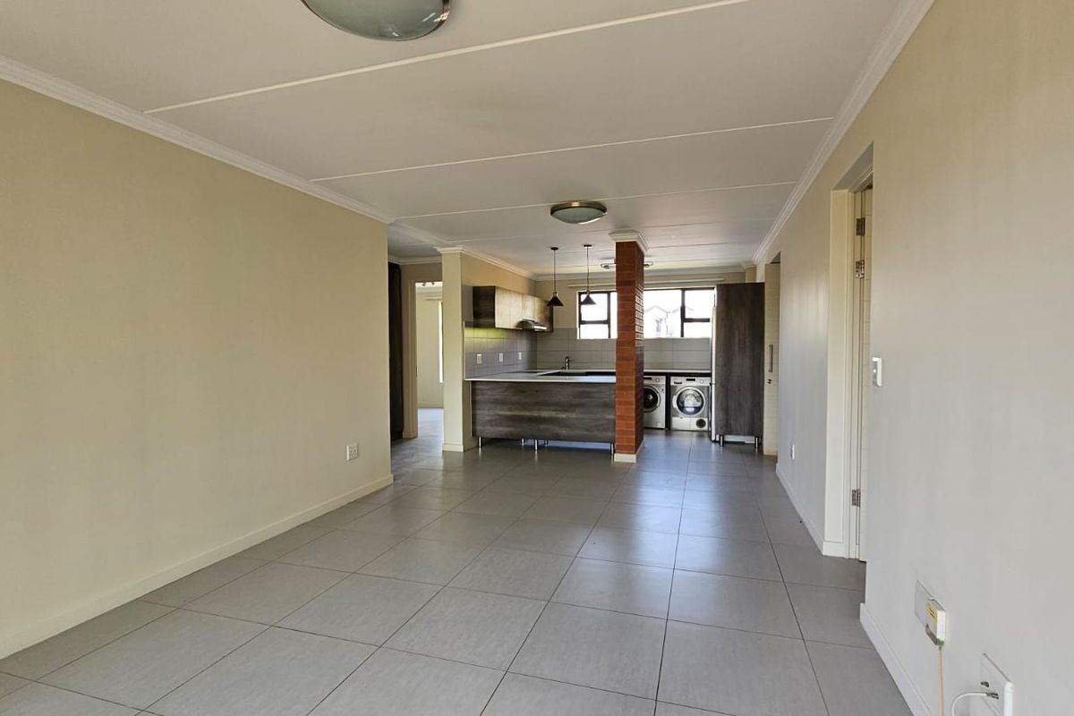 House For Sale in The Hills Game Reserve Estate - Photo 5