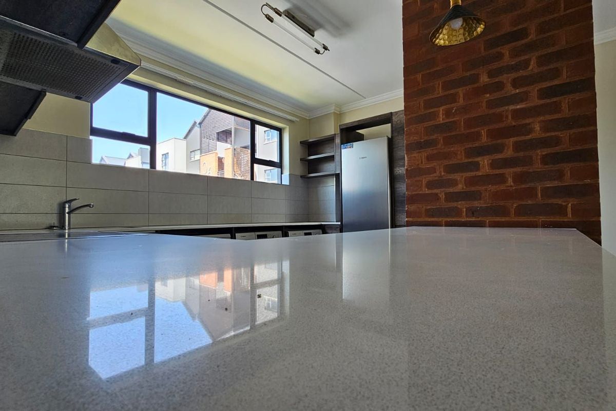 House For Sale in The Hills Game Reserve Estate - Photo 2