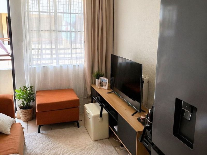 Townhouse For Sale in Polokwane Central - Photo 6