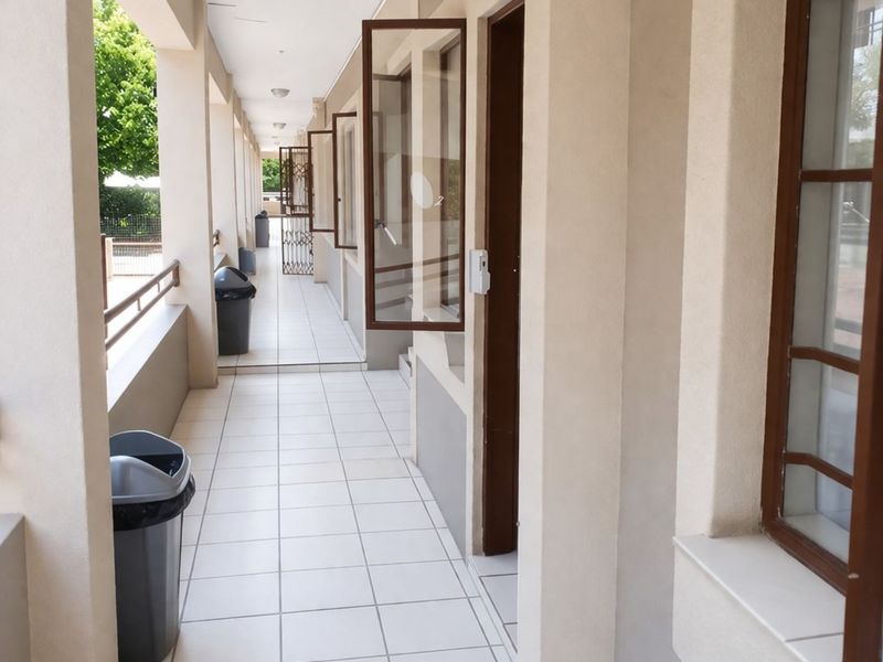 Townhouse For Sale in Polokwane Central - Photo 4