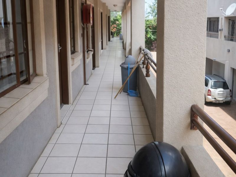 Townhouse For Sale in Polokwane Central - Photo 10