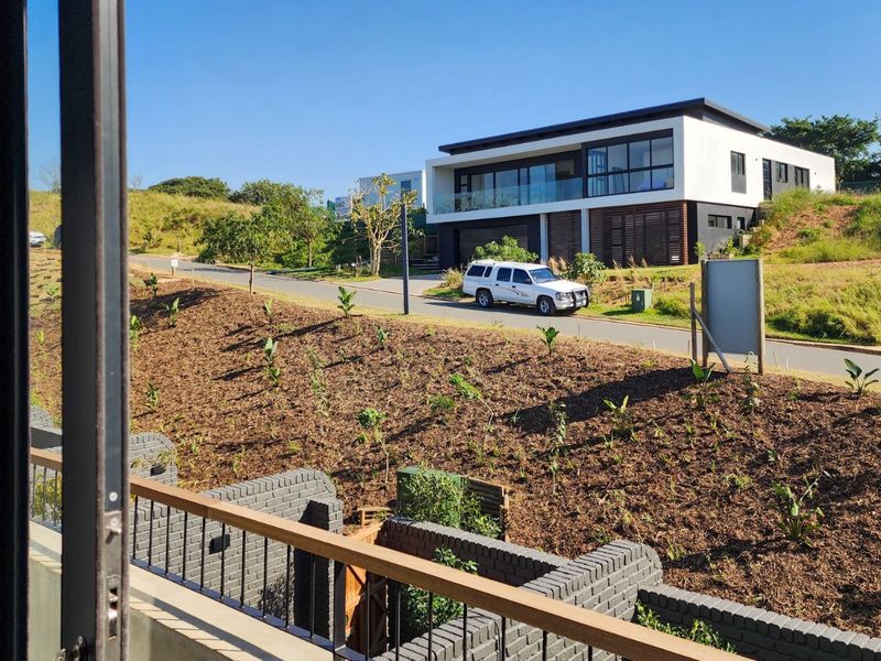 Apartment For Sale in Zululami Luxury Coastal Estate - Photo 10