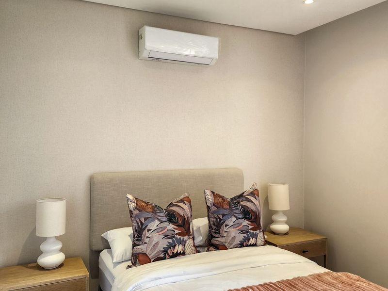 Apartment For Sale in Zululami Luxury Coastal Estate - Photo 9