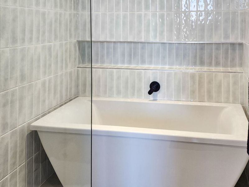 Apartment For Sale in Zululami Luxury Coastal Estate - Photo 5