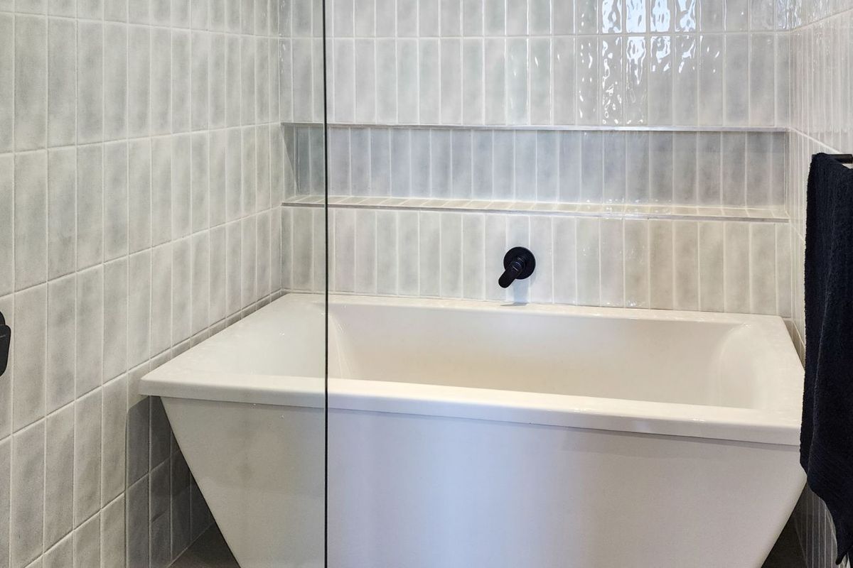 Apartment For Sale in Zululami Luxury Coastal Estate - Photo 5