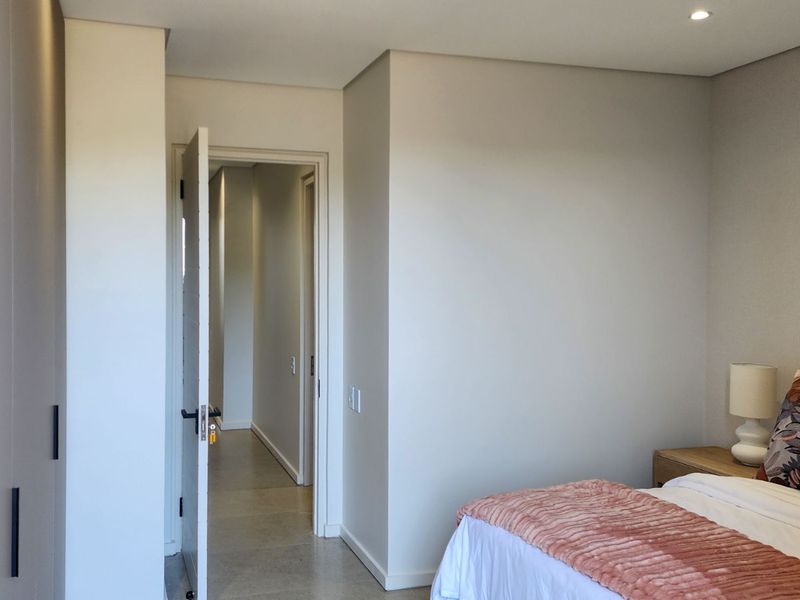 Apartment For Sale in Zululami Luxury Coastal Estate - Photo 8