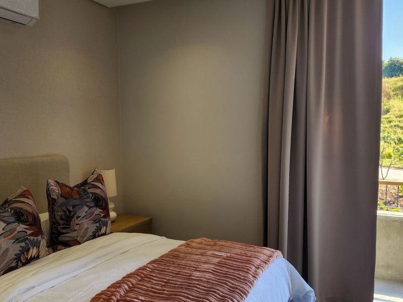 Apartment For Sale in Zululami Luxury Coastal Estate - Photo 6