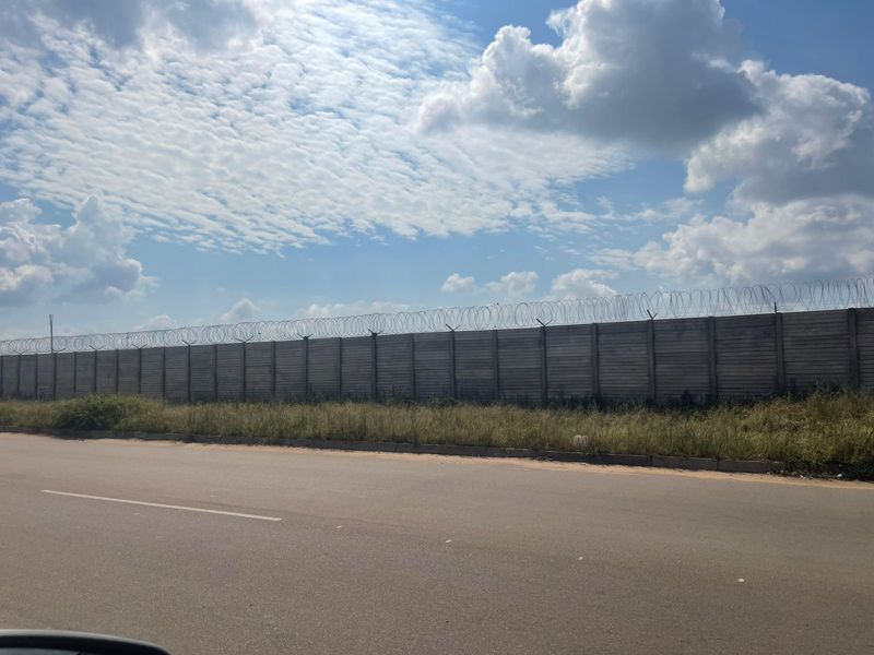 Industrial For Sale in Ladine - Photo 6