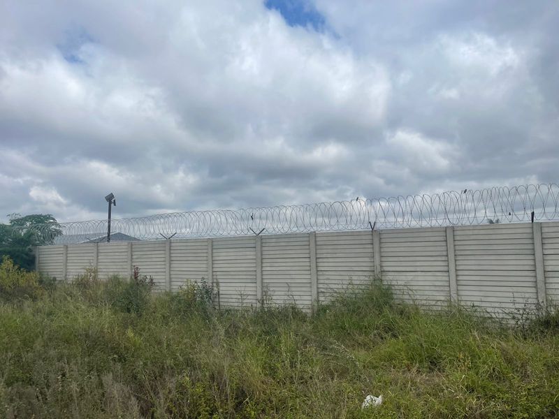 Industrial For Sale in Ladine - Photo 2