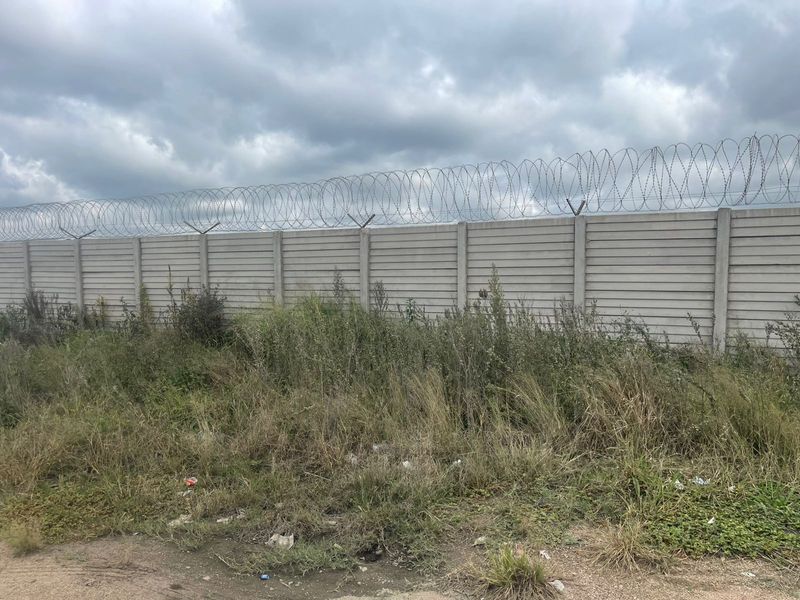 Industrial For Sale in Ladine - Photo 6