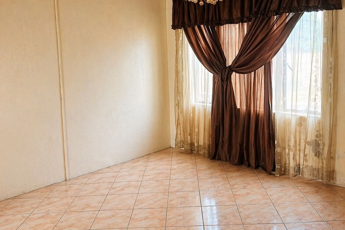 House For Sale in Megoring - Photo 5