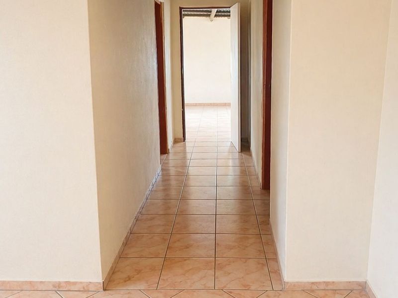 House For Sale in Megoring - Photo 7