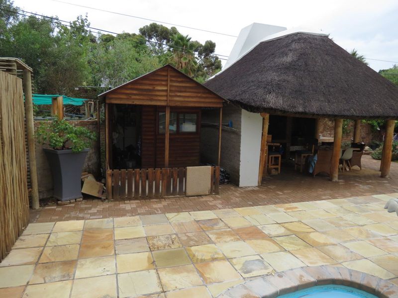 House For Sale in Prince Albert Central - Photo 4