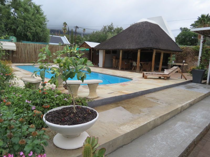 House For Sale in Prince Albert Central - Photo 3