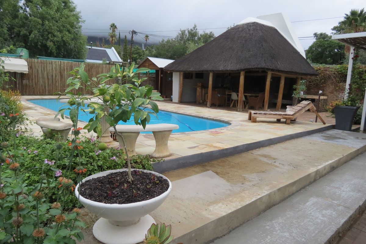 House For Sale in Prince Albert Central - Photo 3