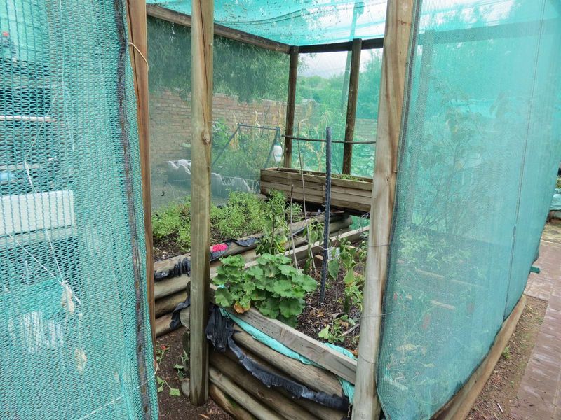 House For Sale in Prince Albert Central - Photo 10