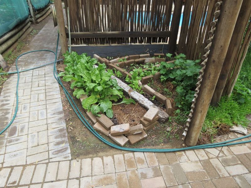 House For Sale in Prince Albert Central - Photo 9