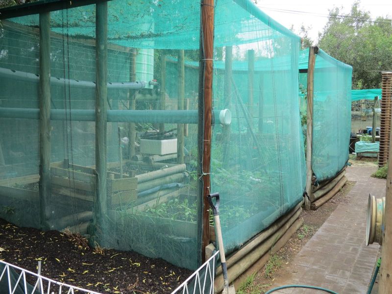 House For Sale in Prince Albert Central - Photo 8