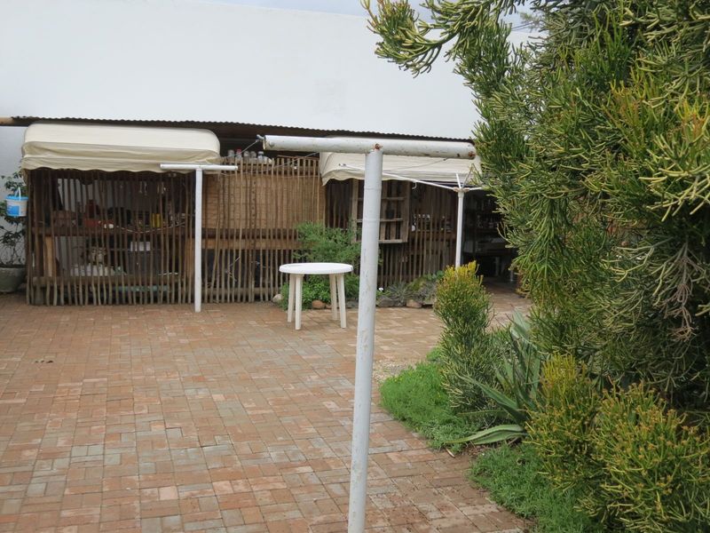 House For Sale in Prince Albert Central - Photo 7