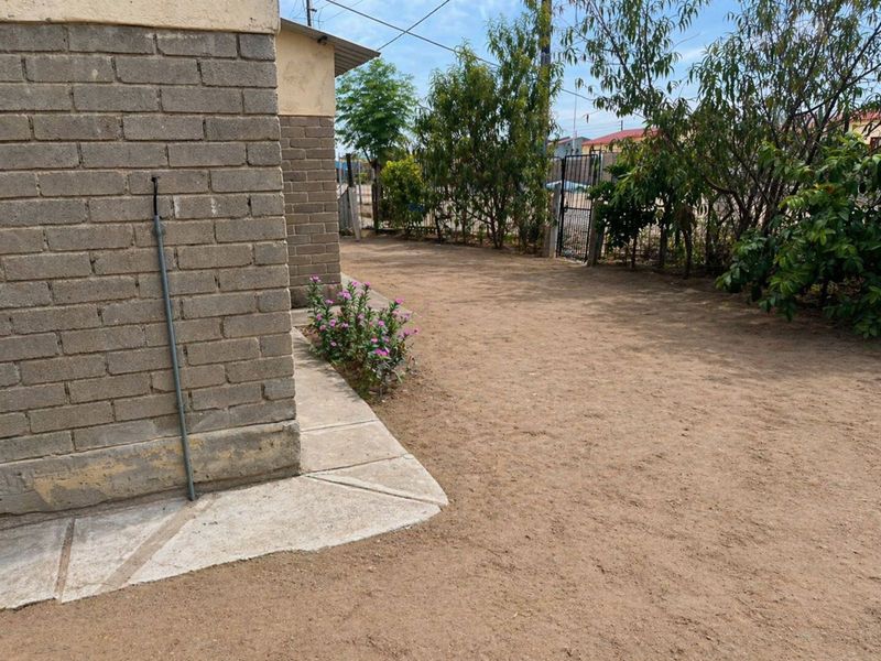 House For Sale in Lethuli Park - Photo 6