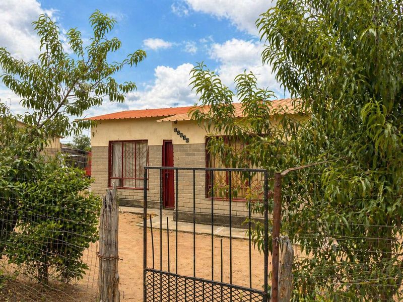 House For Sale in Lethuli Park - Photo 3