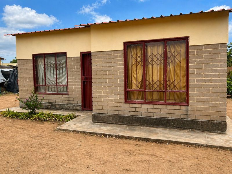 House For Sale in Lethuli Park - Photo 5