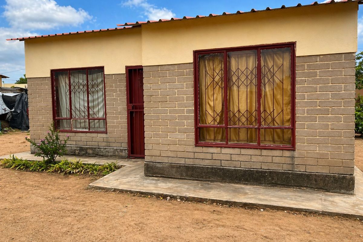 House For Sale in Lethuli Park - Photo 5