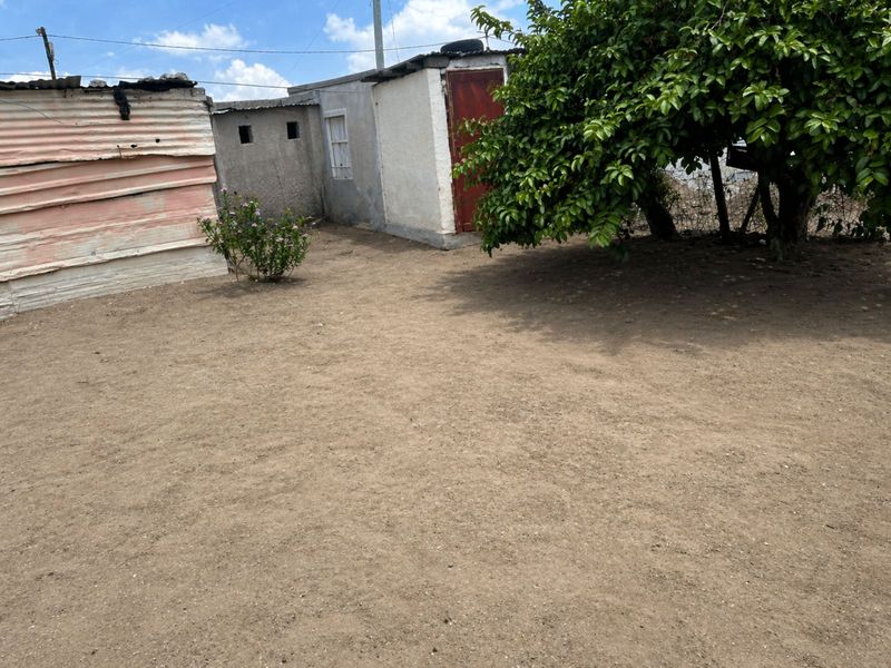 House For Sale in Lethuli Park - Photo 9