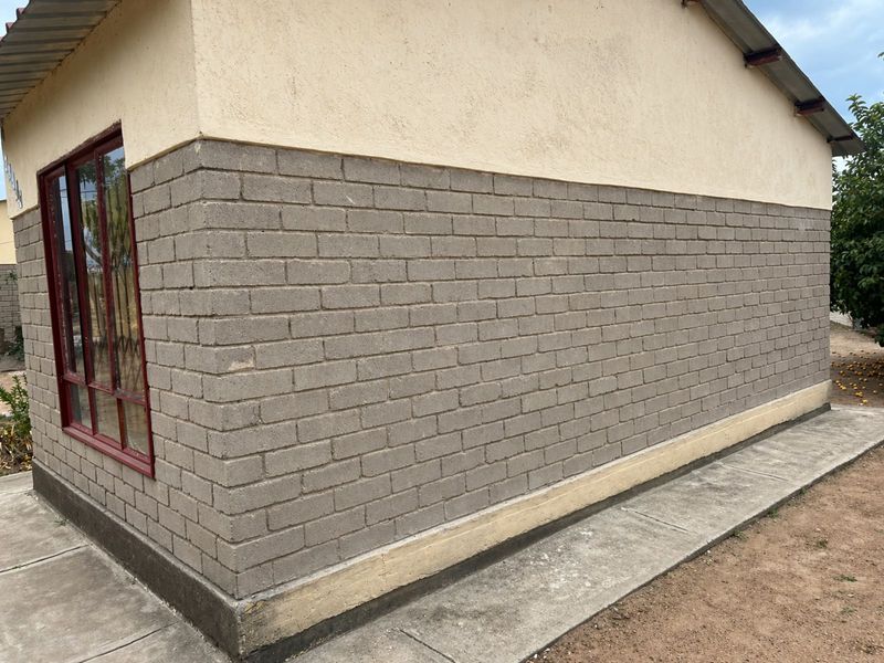 House For Sale in Lethuli Park - Photo 7