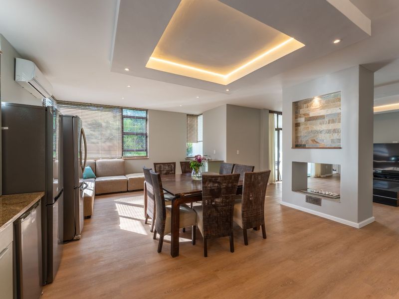 House For Sale in St Francis Links - Photo 5