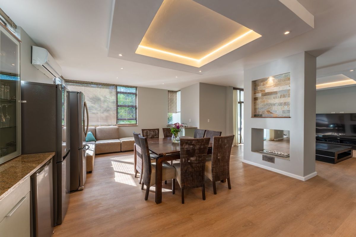 House For Sale in St Francis Links - Photo 5