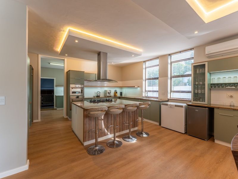 House For Sale in St Francis Links - Photo 9