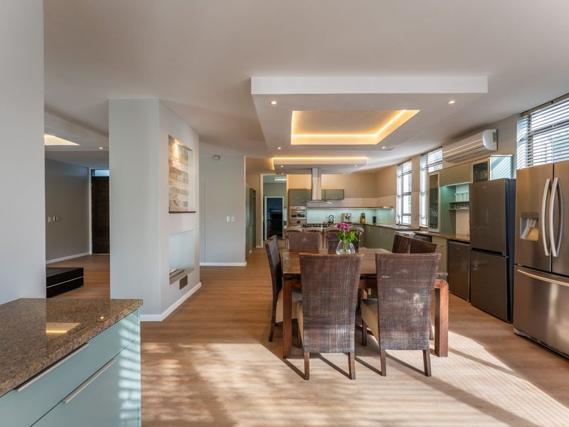 House For Sale in St Francis Links - Photo 8