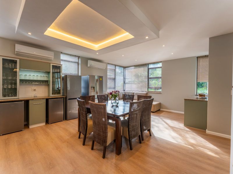 House For Sale in St Francis Links - Photo 7