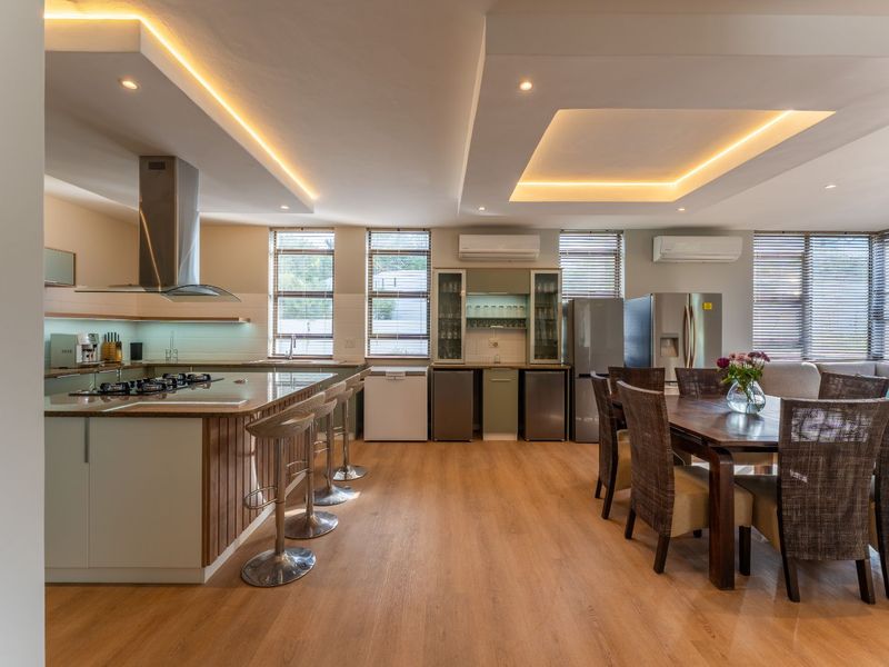 House For Sale in St Francis Links - Photo 6