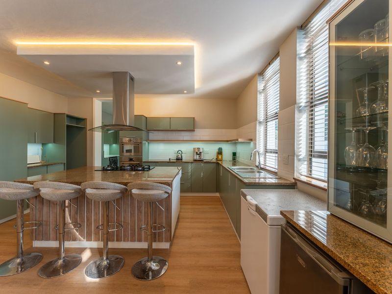 House For Sale in St Francis Links - Photo 10