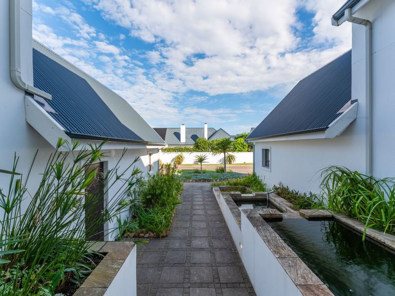 House For Sale in St Francis Links - Photo 3