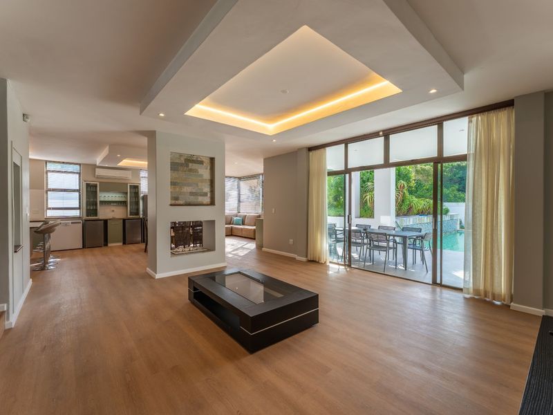 House For Sale in St Francis Links - Photo 4