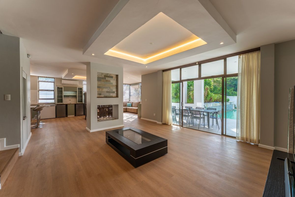 House For Sale in St Francis Links - Photo 4