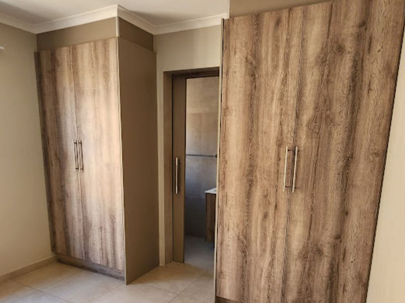 House To Rent in Secunda Central - Photo 5