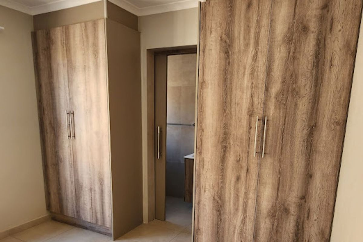 House To Rent in Secunda Central - Photo 5